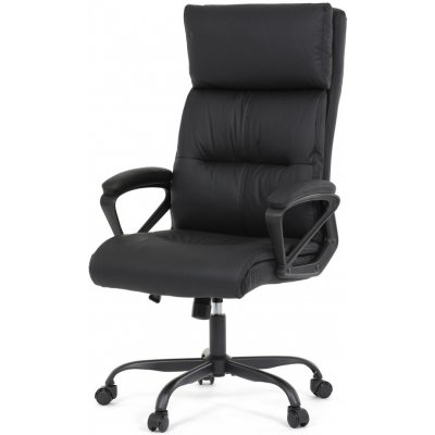 Autronic KA-Y346 – Hledejceny.cz