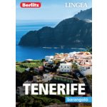Tenerife – Hledejceny.cz