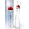 Parfém Kenzo Flower by Spring Fragrance toaletní voda dámská 50 ml tester