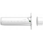 Paradox DCT6 – Hledejceny.cz