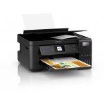 Epson EcoTank L4260 – Hledejceny.cz