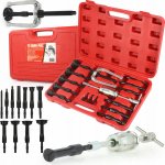 MAR-POL M06022 – Hledejceny.cz