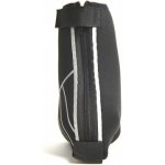 Author Winter neoprene návleky na boty – Zboží Dáma