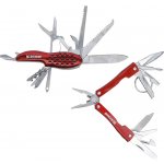 BGS 50632 – Sleviste.cz