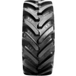 BKT Agrimax RT 657 600/65-34 160A8/157D TL – Zboží Mobilmania