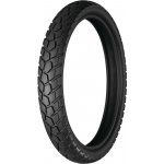 Bridgestone Adventurecross Tourer AX41T 120/70 R17 58H | Zboží Auto