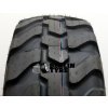 Pneumatika na motorku MITAS em-01 405/70 R24 146B