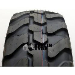 MITAS em-01 365/80 R20 141B