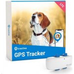 Tractive DOG 4 | Zboží Auto
