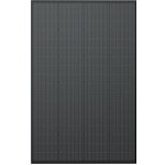 EcoFlow rigidní Fotovoltaický panel 175 W 1ECOS175 – Sleviste.cz