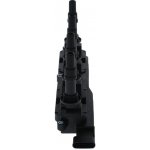 Zapalovací cívka BOSCH 0 986 22A 013 – Hledejceny.cz