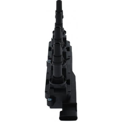 Zapalovací cívka BOSCH 0 986 22A 013 – Hledejceny.cz