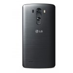LG G3 D855 16GB – Zbozi.Blesk.cz