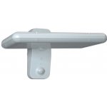 V-TAC VT1515 – Hledejceny.cz
