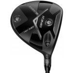 Cobra King Tec Mini driver pravé 13,5° grafit Regular – Zbozi.Blesk.cz
