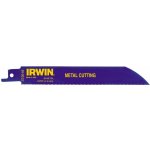 IRWIN Bimetalové listy do ocasek 618R 150mm 18 TPI, 5 ks 10504153 – Zboží Dáma