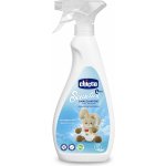 Chicco Sensitive Odstraňovač skvrn 500 ml – Zboží Dáma
