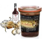 Via Delicia Cibuláda čatní 160 g – Sleviste.cz