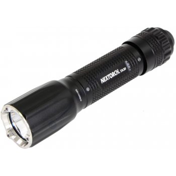 NexTorch TA30