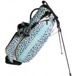 J. Lindeberg Play stand bag – Zboží Mobilmania