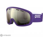 POC Fovea Mid Clarity – Zboží Dáma