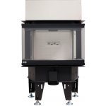 BEF HOME Therm 6 C – Zboží Dáma