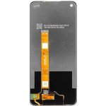 LCD Displej + Dotyková deska pro Realme 6 – Zboží Živě