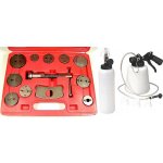 Geko G02541 – Zboží Mobilmania