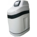 Změkčovač OPC 12l – Zboží Dáma