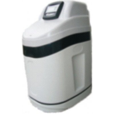 Změkčovač OPC 12l – Zboží Dáma