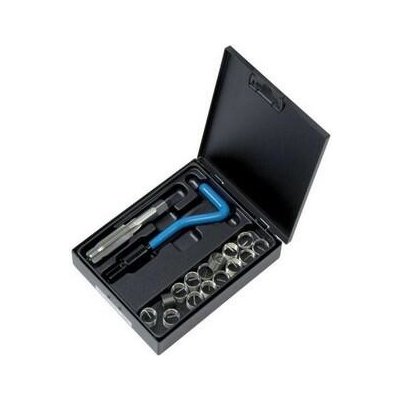 V-coil Sada na opravu závitů M14x1,25 - zapalovací svíčky - VC04096 – Hledejceny.cz