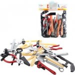 Lamps nářadí sáček – Zboží Dáma