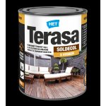 Het Soldecol terasa 0,75 l bezbarvý – Sleviste.cz