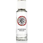 Roger & Gallet Fleur de Figuier osvěžující voda dámská 30 ml – Hledejceny.cz