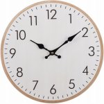 JVD HA16.5 – Zboží Mobilmania