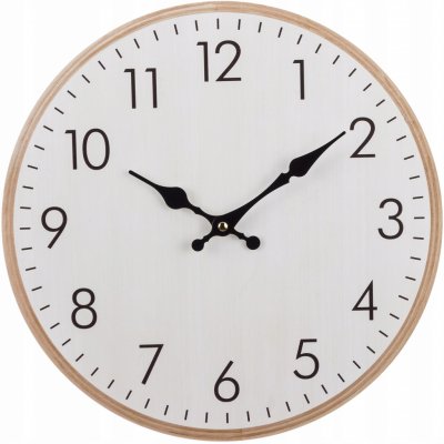 JVD HA16.5 – Zboží Mobilmania