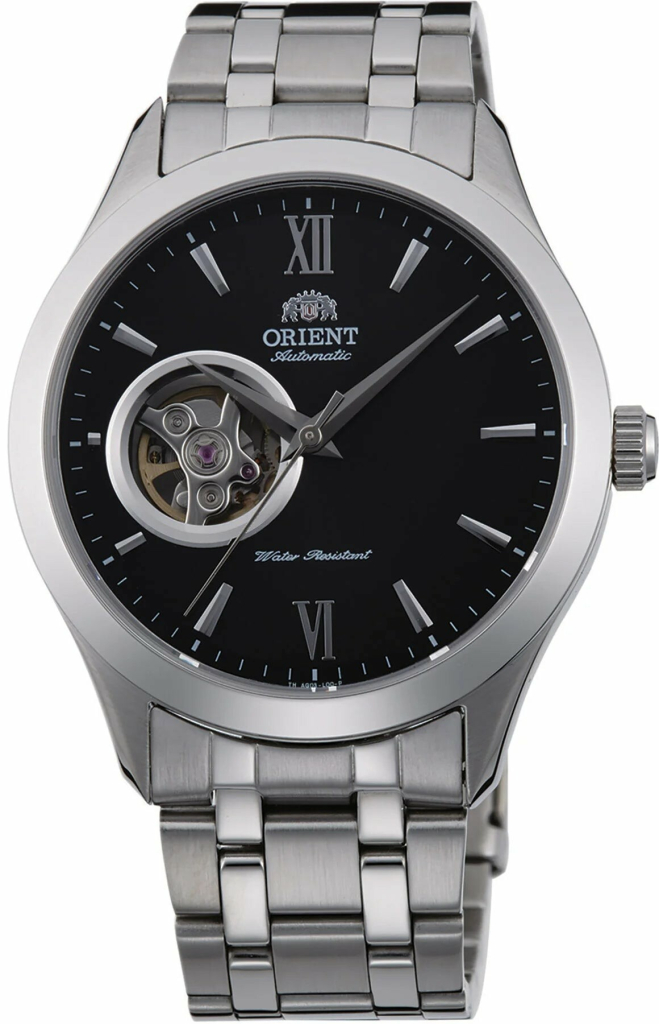 Orient AG03001B
