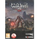 Halo Wars 2 – Hledejceny.cz