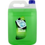 Lavon WC gel Fresh Pine 5 l – Hledejceny.cz