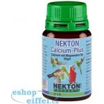 Nekton Calcium Plus 35 g – Zboží Dáma
