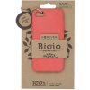 Pouzdro a kryt na mobilní telefon Pouzdro Forever Bioio iPhone 7/8 red