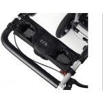 TFK Cupholder T-113-310 – Zboží Dáma