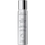 Institut Esthederm Aqua Cellular Cellular Water Energizing spray Buněčná voda ve spreji 200 ml – Hledejceny.cz