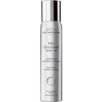 Institut Esthederm Aqua Cellular Cellular Water Energizing spray Buněčná voda ve spreji 200 ml