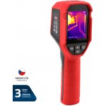 Uni-T UTi712S – Zbozi.Blesk.cz