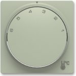 ABB 3292T-A00300 243 – Zboží Mobilmania