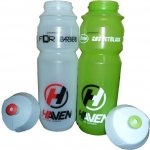 Haven 750 ml – Hledejceny.cz