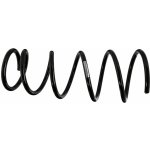 993 730 SACHS Pruzina podvozku – Hledejceny.cz