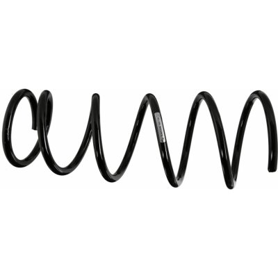 993 730 SACHS Pruzina podvozku – Hledejceny.cz