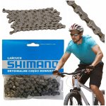 Shimano CNHG40 – Zboží Dáma